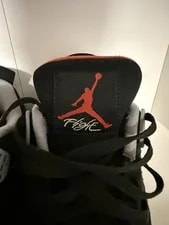 Air Jordan 4 “ ” (2024) – Size 10.5 ( / OG Box) 3