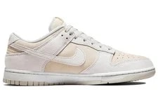 [DD8338-001] -- Nike Dunk Low Vast 2