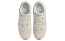 [DD8338-001] -- Nike Dunk Low Vast 4