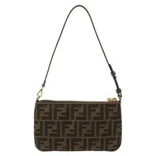Fendi Baguette Flat Stamp 8M0536 A98P F1GL7 150397076 3