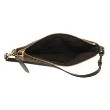 Fendi Baguette Flat Stamp 8M0536 A98P F1GL7 150397076 4
