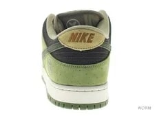 【US10】 Nike SB Dunk LOW PRO HF8022-300 【】 With Box 2100000425068 4