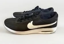 Nike SB Air Max Bruin Vapor ’s Shoes 2