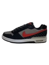 Nike SB — Nike Sb Low Cut 27.5Cm Im7147 001 GT344 — Sneaker — resale