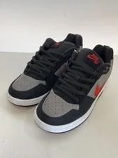 Nike Sb Low Cut 27.5Cm Im7147 001 GT344 2