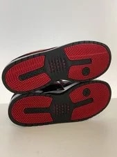 Nike Sb Low Cut 27.5Cm Im7147 001 GT344 4
