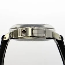 Panerai Luminol PAM00090 TO302198 2