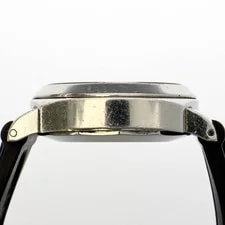 Panerai Luminol PAM00090 TO302198 3