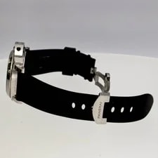 Panerai Luminol PAM00090 TO302198 4