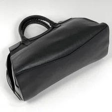 Balenciaga Neo Classic City Medium 2WAY 638470 #BS2739 2