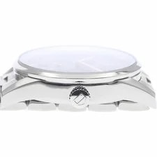 TAG Heuer Carrera Heritage Caliber 6 Date Automatic 3