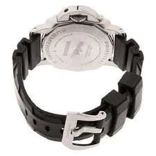 Panerai Submersible PAM00683 Stainless Steel 42mm Rotating Bezel 2019 #KMW2012 3