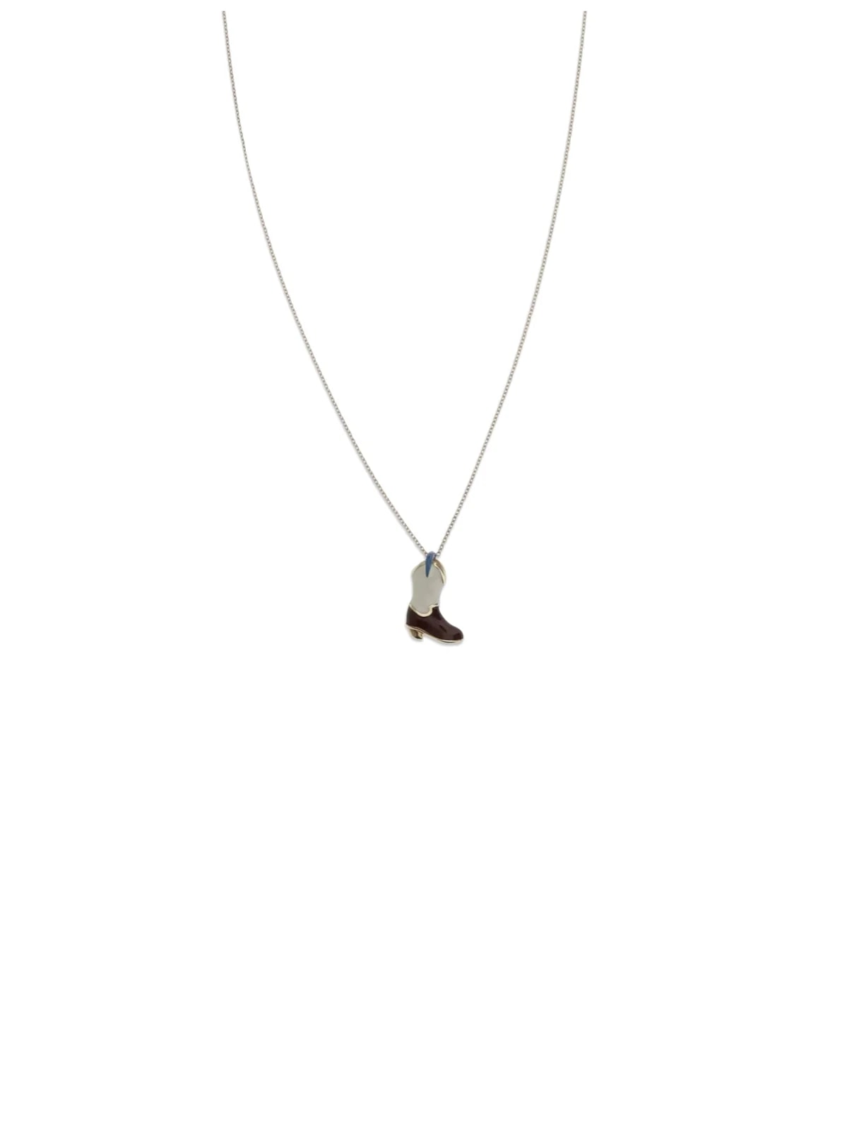 Aliita — Aliita Cowboy — Other Materials — Jewelry — resale