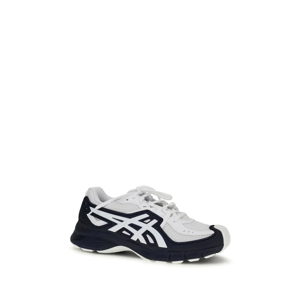 Comme des Garçons Athletic 2