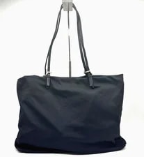Fendi Authentic #371 2