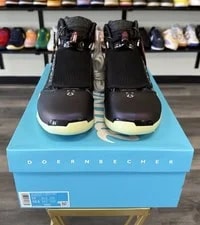 AIR Jordan 17 Doernbecher Zach Rumbaugh 2026 2