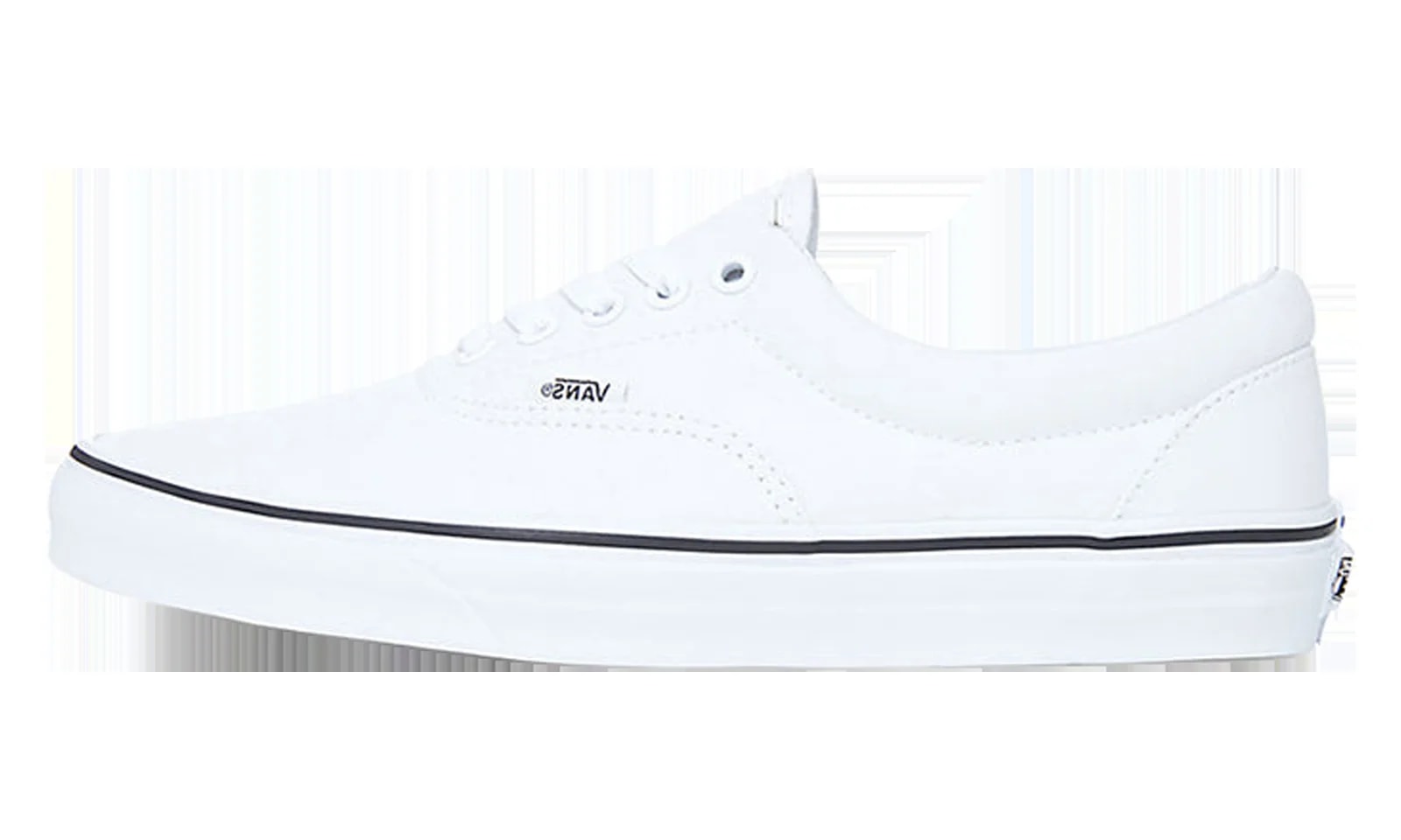 Era "True " VN000EWZW00 2