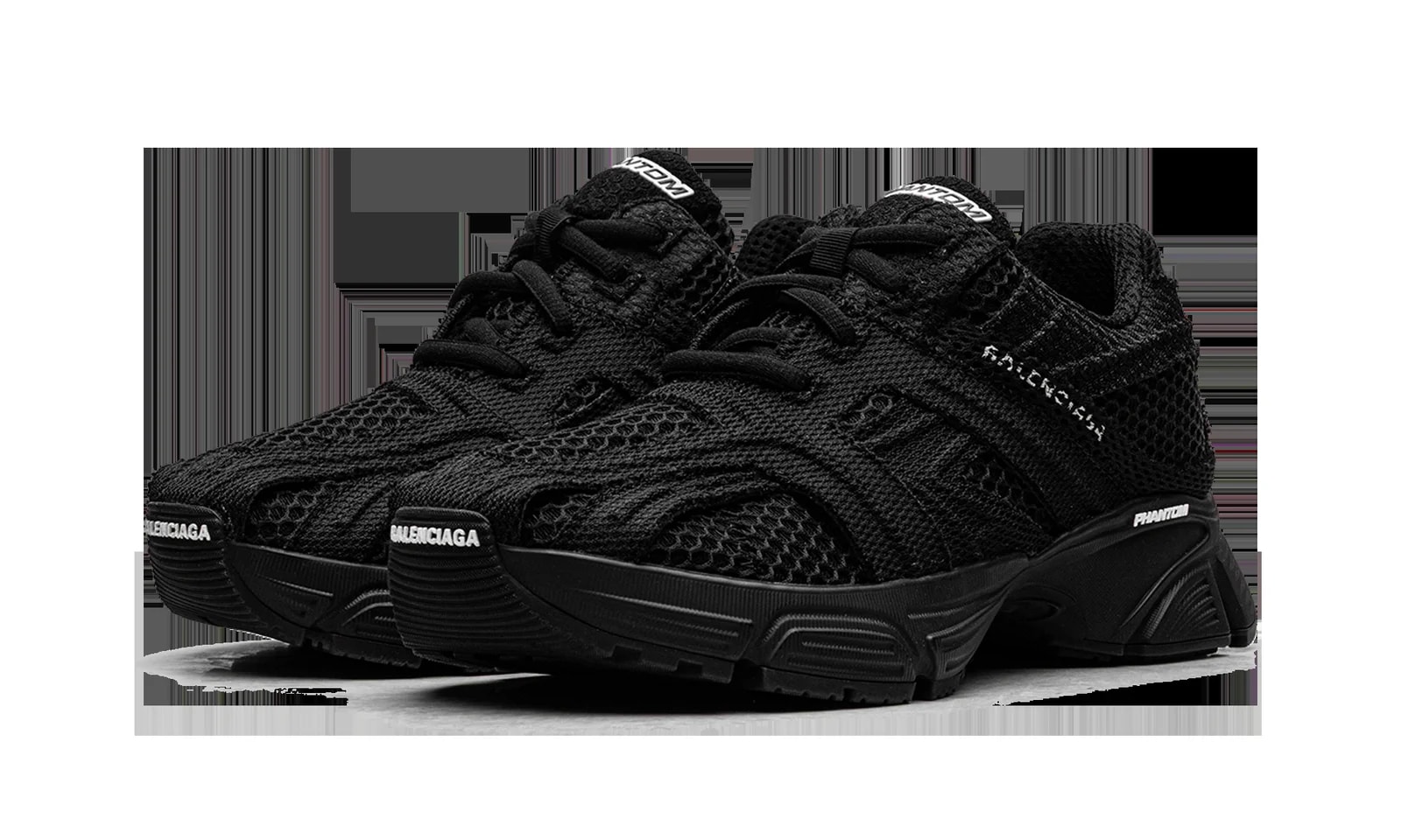 Wmns " 679339 W2E92 1000 2