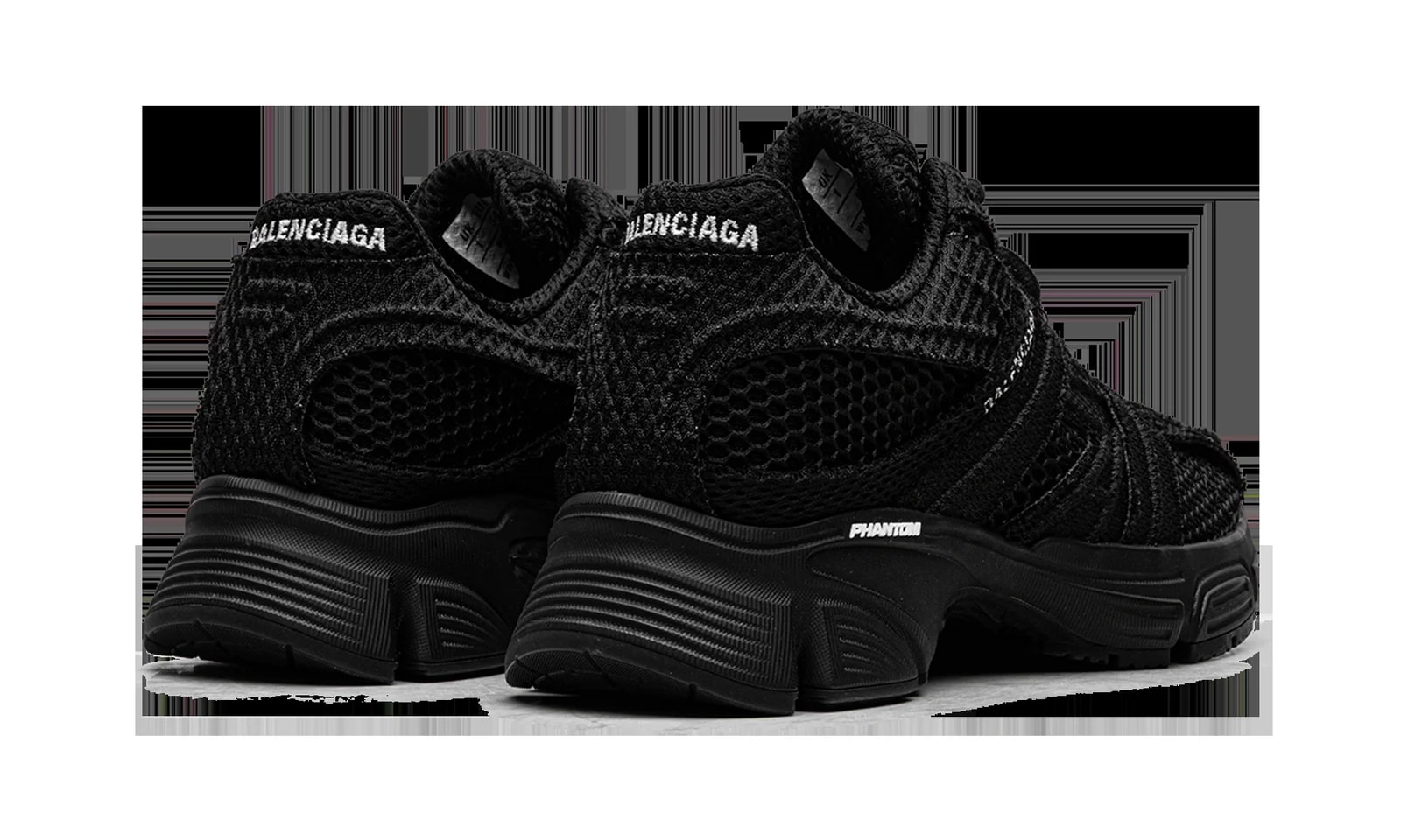 Wmns " 679339 W2E92 1000 3