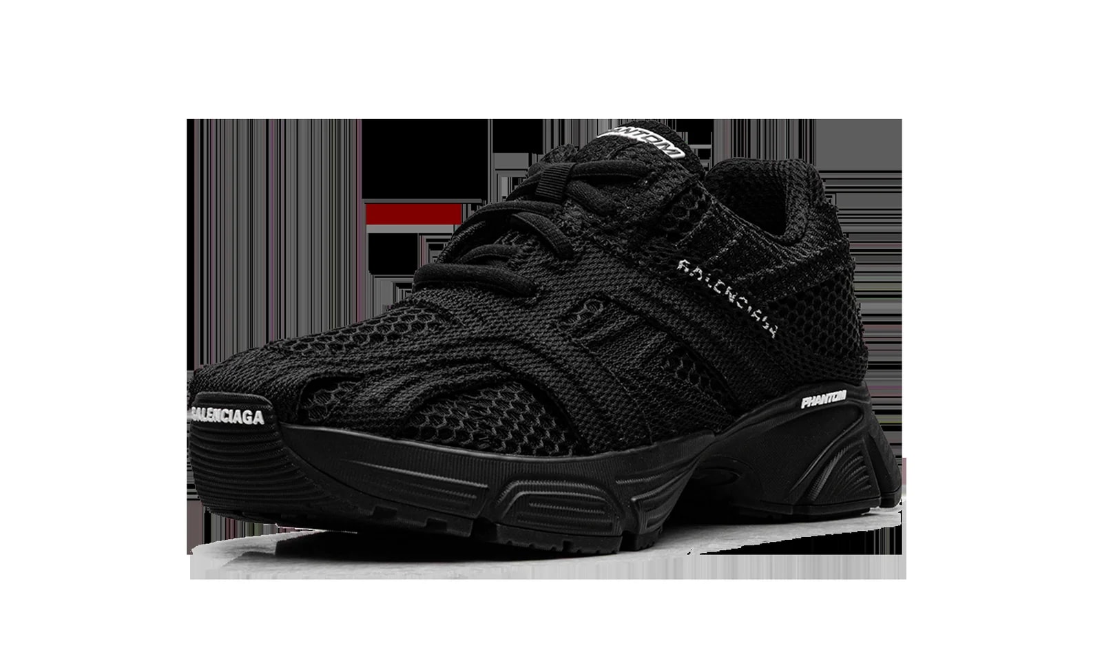 Wmns " 679339 W2E92 1000 4
