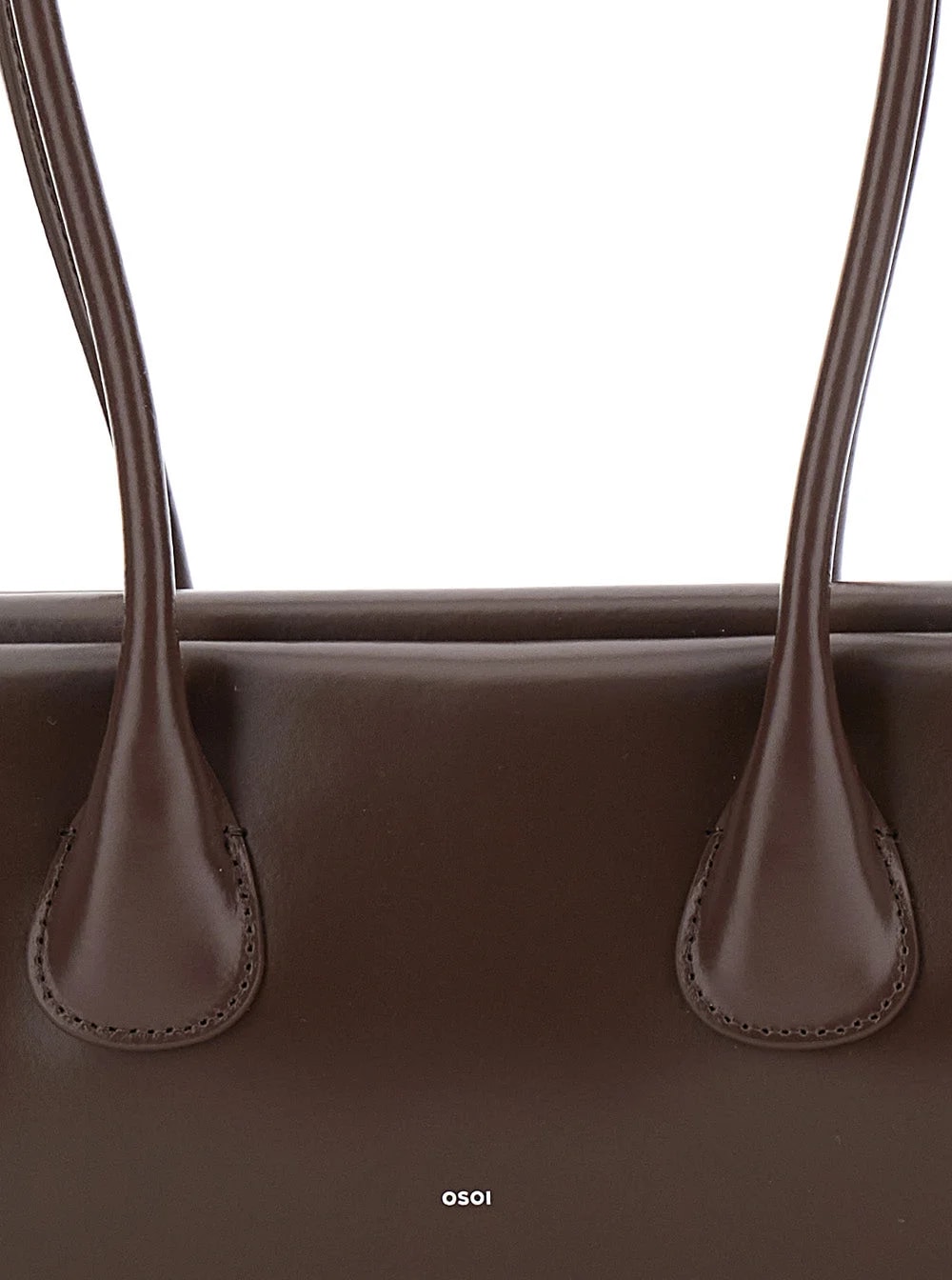 Osoi — Osoi Boatwide — Cow — Handbag — resale
