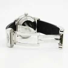 Breitling Superocean AB2010 Black Dial 4