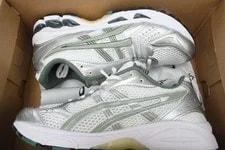 Asics — New With Box Asics Gel Kayano 14 - ’S Shoes — Sneaker — resale