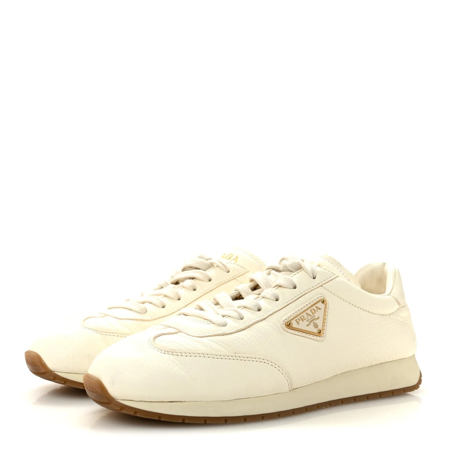 Metal Triangle Logo 40 Neutral 4