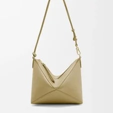 Loewe Puzzle Fold Lightweight 2