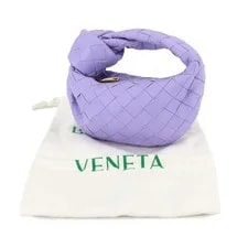Bottega Veneta Candy Jodie Lether 90316569 2
