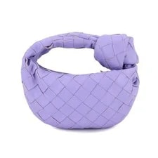 Bottega Veneta Candy Jodie Lether 90316569 3