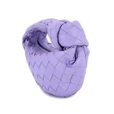 Bottega Veneta Candy Jodie Lether 90316569 4