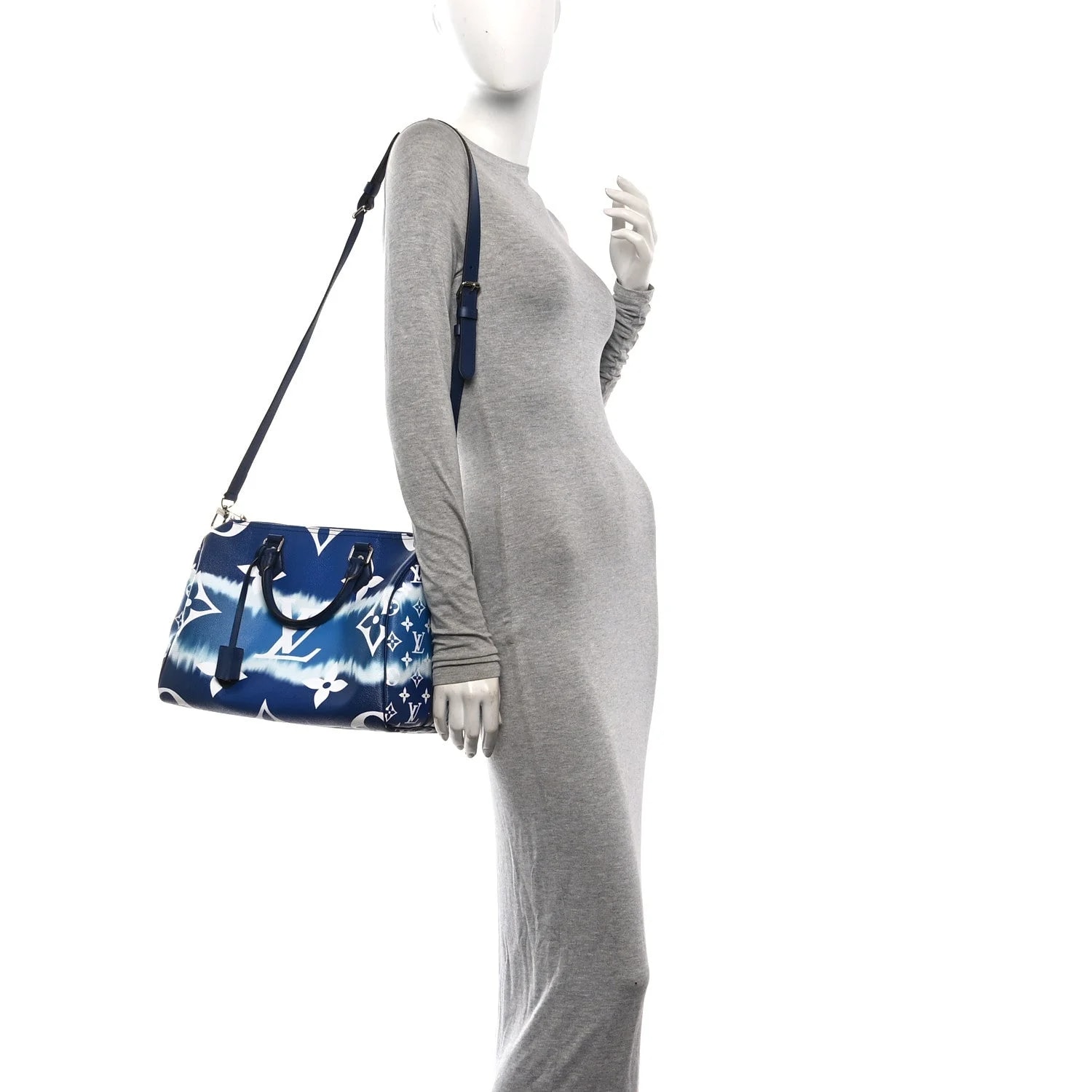 Escale Speedy Bandouliere 30 2