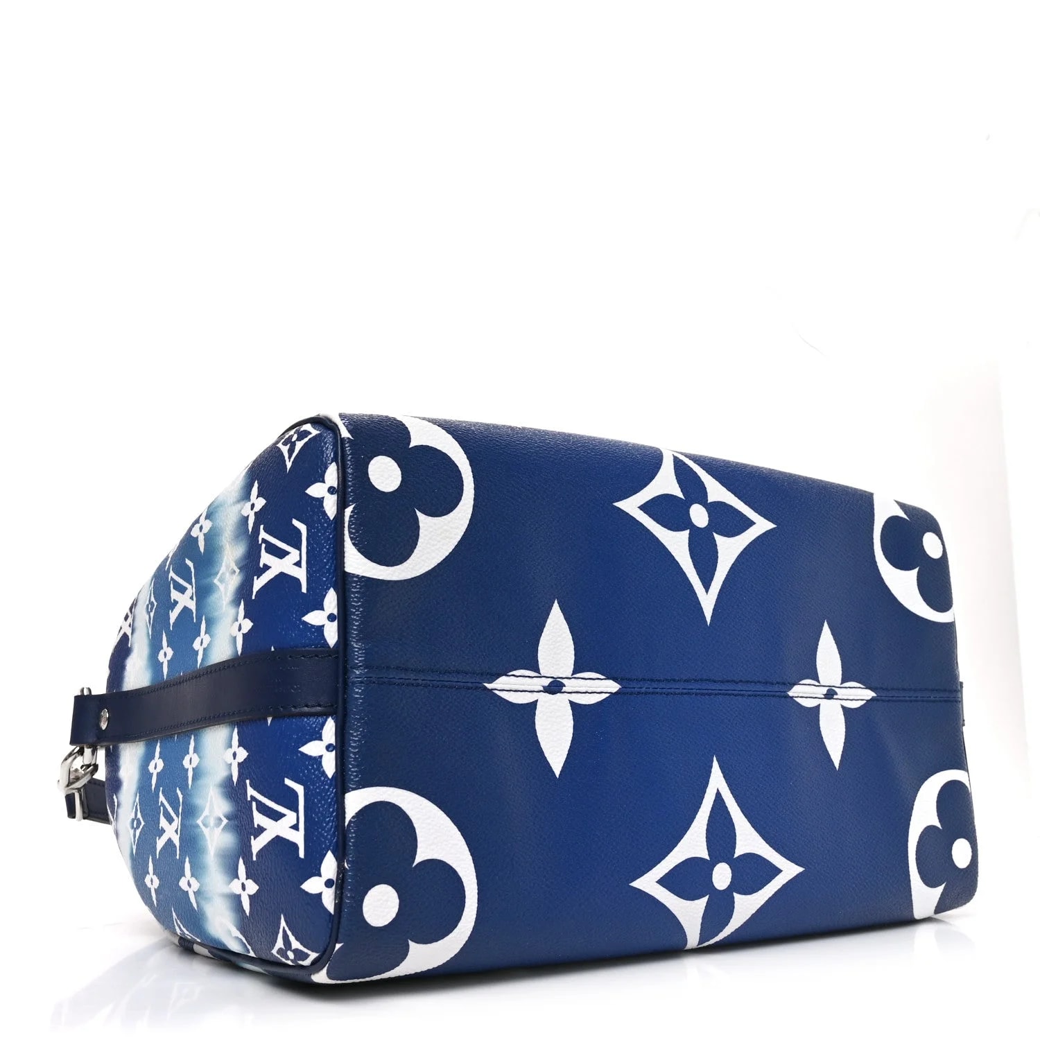 Escale Speedy Bandouliere 30 4