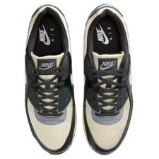 [IO4468-100] -- Nike Air Max 90 Running Shoes 3