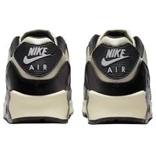 [IO4468-100] -- Nike Air Max 90 Running Shoes 4
