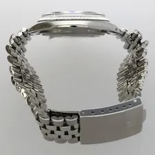 Rolex Datejust 1601 TO273305 3