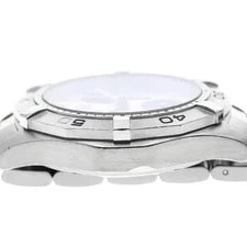 TAG Heuer Aquaracer CAF1111 Chronograph 4
