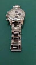 Breitling A133813K G809 A13381 Avenger II #Qyapua 4