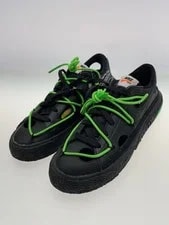Nike × LOW 77 US9 DH7863-001 2
