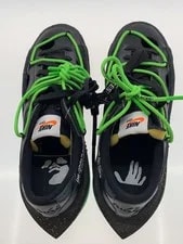 Nike × LOW 77 US9 DH7863-001 3