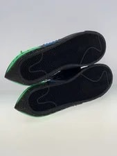 Nike × LOW 77 US9 DH7863-001 4