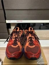 Asics Ub1-S Gel Kayano 14 Classic 280 Model JPN Limited Edition 3