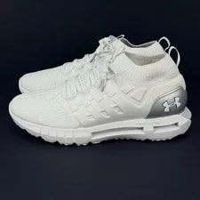 Under Armour Hovr Platform 1 Blur ’S 2