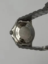 2026 Breitling Superocean Automatic 42 42mm Stainless Steel A17375211B1A1 4