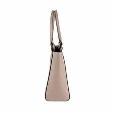 Prada Soft Zippered Cipria 2