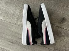 Puma X Gen.G Limited Edition With Box 2