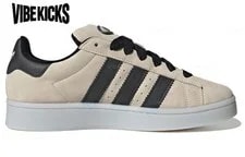 Adidas Campus 00s 'Aluminium ' New 2