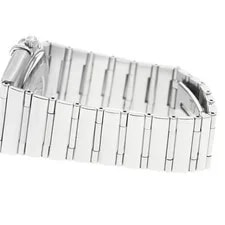 Omega Constellation 1502.4 3