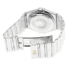 Omega Constellation 1502.4 4